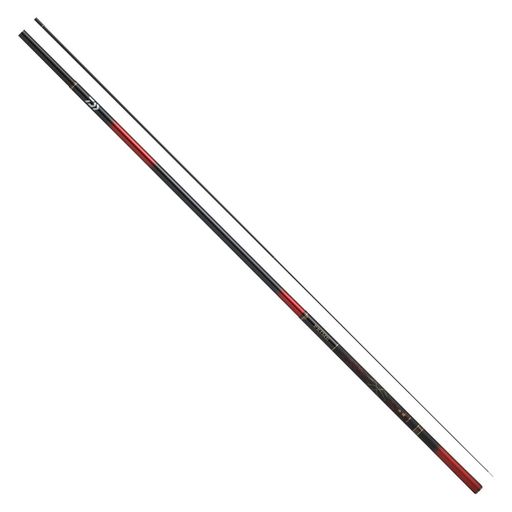 ダイワ(DAIWA) 本流竿 プライム本流 P-3 90M・W|シュガーライトSTORE