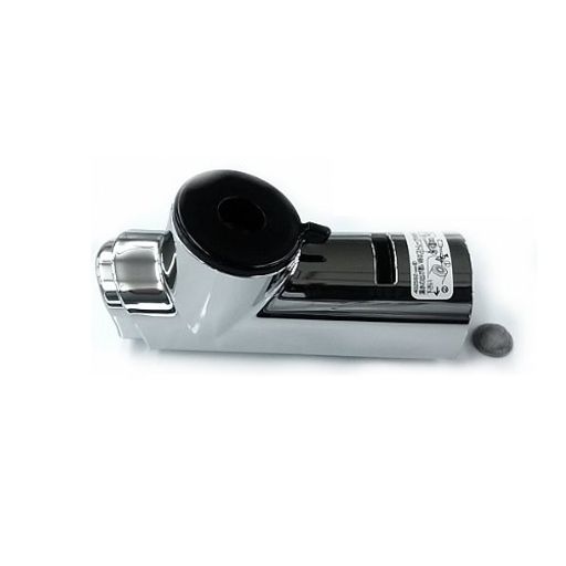 KVK シャワーヘッド Z5021TH|シュガーライトSTORE