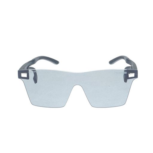 [AirFly] AF-501 C-1【Black Matt/Gray Lens】｜シュガーライトSTORE