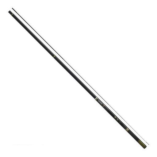 ダイワ(DAIWA)源弓硬調53・N ロッド・竿-スポーツ・アウトドア-フィッシング