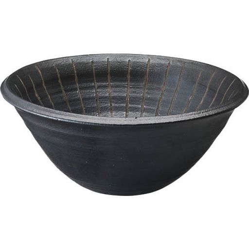 SANEI(サンエイ)信楽焼手洗器利楽鐘SサイズHW1023-S-014