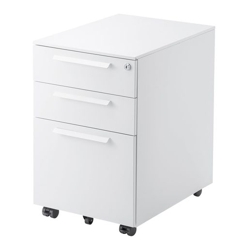 サンワサプライ押し入れ(白いこと)SNW-106W
