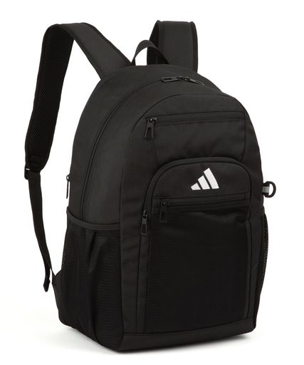 スクールリュック通学B4収納15.6インチPC収納拡張機能中学生高校生部活バッグNo.68561