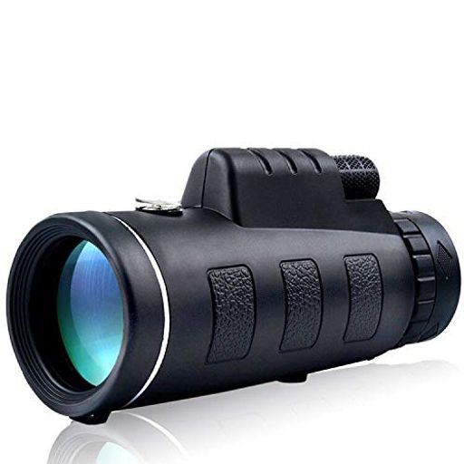 楽天市場】ESCHENBACH 単眼鏡 ケプラーシステム 遠用倍率2.8倍 楽天市場】ESCHENBACH 単眼鏡 ケプラーシステム 遠用倍率2.8倍