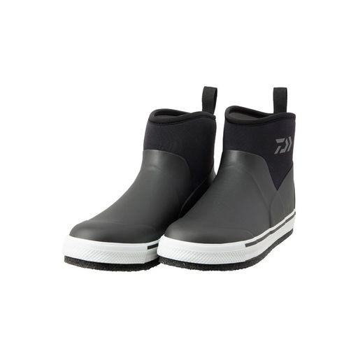 楽天市場】[シマノ]スタンダードライトブーツカットラバーピンフェルト