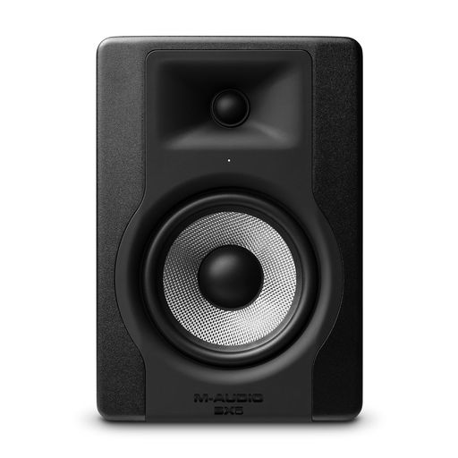 (未使用･未開封品)エレコム PCスピーカー USB電源 5W 重低音 ブラック MS-P09UXBK Amazon | エレコム PCスピーカー USB電源 5W 重低音 ブラック MS