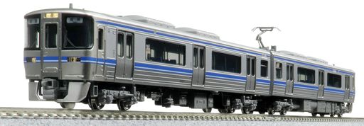 カトー (KATO) Nゲージ 愛知環状鉄道2000系 青帯 2両セット 鉄道模型 電車 10-2154｜シュガーライトSTORE