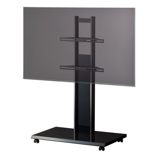 ハヤミ工産【HAMILeX】RF続きもの立ち会い場照明ランプ/テレビ受像機照明ランプ32~49V型相応うRF-570