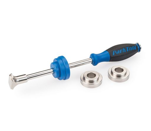 PARKTOOL(運動場物の具)BBベアリング物の具書き割りBBT-30.4