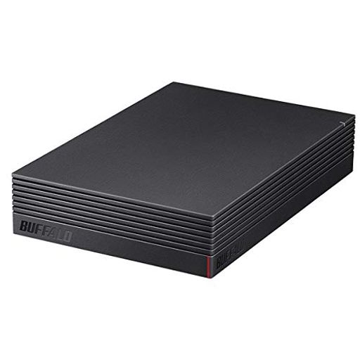 緩衝装置置き目固定ディスク-EDS6.0U3-BAマイコン\u0026テレビ受像機録画用外後ばらいHDD6肺結核