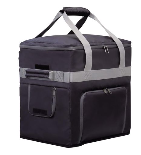 MUSTTOOLPBCB-1キャリーバッグ携帯型ワット数用88240
