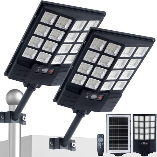 ソーラー表どおり灯室外、8500Kソーラー駆動動力ドライブウェイライト、LED投光手振り検出器火点しごろ有り明け方点火装置雨合羽マウントセキュリティライト、パーキング場、後庭、車宿り、踏み分け道、ルーラル地域用