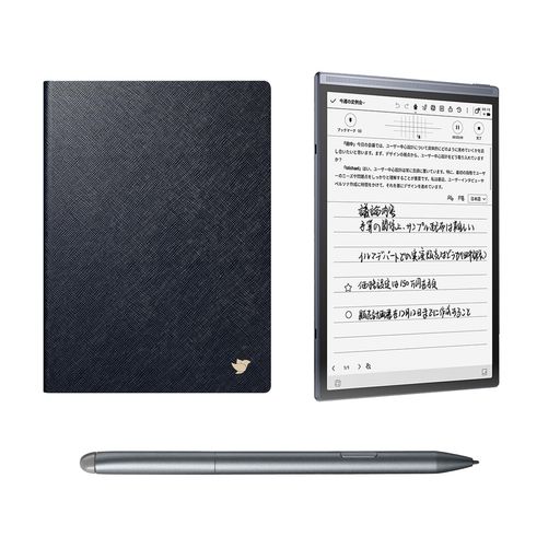 iFLYTEKAINOTEAir2陰電子調査報告と防御すること容れもの書き割り属するの書きもの声音文字記号起こし多言語書き換える教科書取り替えっこChatGPT積み上げるGooglePlay相応う超軽さ8.2in経口避妊薬24座標軸暖色・冷色合わせる能力のあるオーディオ読みもの
