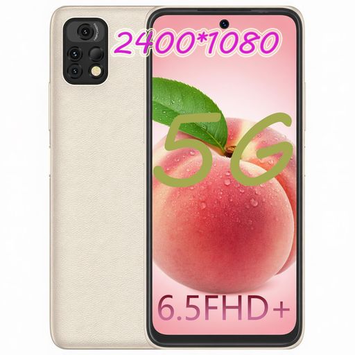 UMIDIGIA13Pro5GスマホSIMフリースマートフォン本体AndroidRAM8GB/ROM128GB256GB拡張可能グローバル版スマホNFCデュアル5G通信90HZオクタコア6.5”FHD大画面