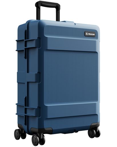 ATX 25インチ ハードキャリー 70L|シュガーライトSTORE