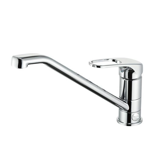 SANEI(サンエイ) シングルワンホール分岐混合栓 浄水器や食洗器への分岐可能 寒冷地用 K87111EBJK-13｜シュガーライトSTORE 18,995円