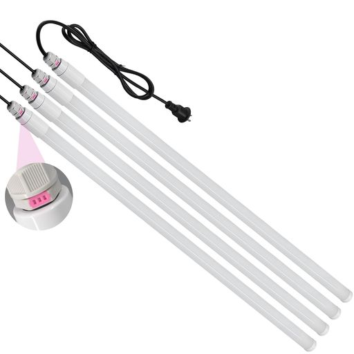 Alewell呼吸作用弁膜積み上げるled雨合羽螢光灯40w形15W2600lmIP66多重防雨防塵心積もり凝結打つ手工事不必要昼白いこと5000K高圧洗いもの機可原則として式led直管螢光灯室外屋内配管点火装置120珊軽さちらつきなし低熱のある状態