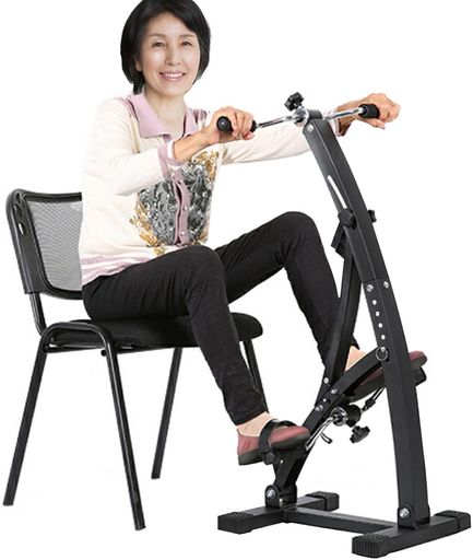 エアロバイク 家庭用 静音 フィットネスバイク スピンバイク トレーニングバイク バイクフィットネス 室内自転車トレーニング スピンバイク 健康器具 自転車 スピニングバイク ダイエッ&hellip;｜シュガーライトSTORE