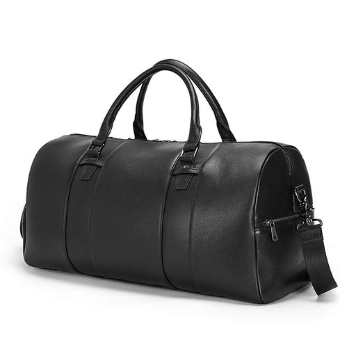 楽天市場】【5％OFFクーポン】HALEINE 日本製 ナイロン ミニ