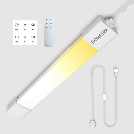 LED螢光灯物の具一体型繋ぎ付き添い人押し入れ点火装置の下。3000K-6500K調光と色。無線電話抑えつけるダイアログボックスと遠隔操作付き添い人。車宿り、勝手もと、二階建てバスお座敷、収納家具、事務室…
