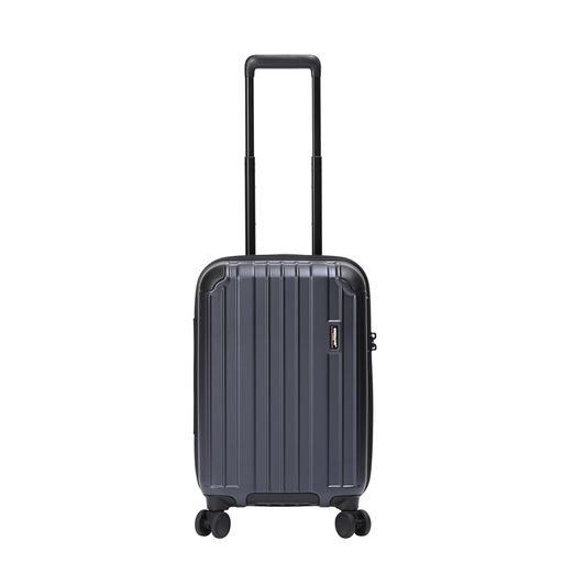 [赤ちょうちん集まり]旅行バッグHERITAGEII60530チャック機内持ち込み大きさ37L2.8kg米国海軍