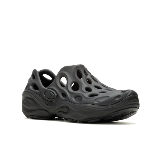 [メレル]クロッグHYDRONEXTGENMOCTRIPLEBLACK27.0珊2E