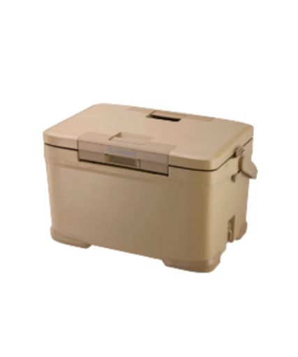 シマノ(SHIMANO)内燃機関ボックス席30LST砂子ベージュ