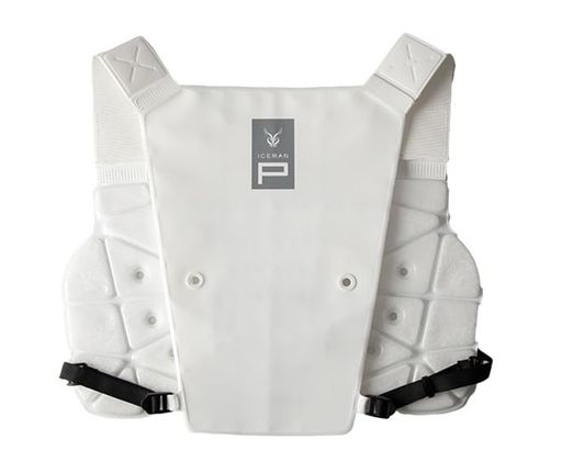 山真製鋸(Y’sGODJAPAN)2025ICEMANPCMより良い2アイスマンPCMより良いII白いこと無償性