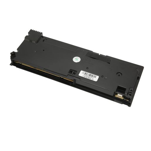 HilitandSlimワット数社会的単位CUH-2000続きもの専用自動データ処理-160CR