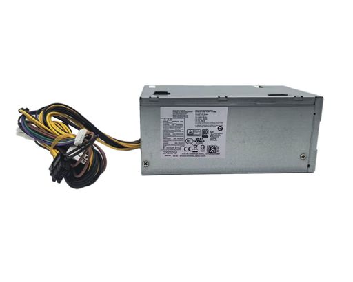 F.R取りつくろう取り替えっこ用550Wワット数社会的単位相応うHP800600280G3用PA-5551-1HAPCK026PA-5501-2HAPA-3451-1HAPA-3401-6HY当て嵌めるするワット数社会的単位