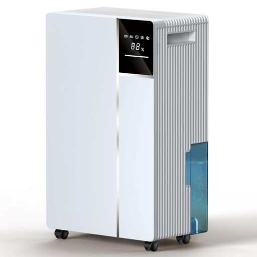 除湿機お召しもの乾燥除湿器コンプレッサー式豪然たる除湿量12L/日静音お部屋干し切入タイマーおやすみ動かす湿度築き上げるキャスター付き添い人省エネパウダーコンパクト真菌・雨季打つ手