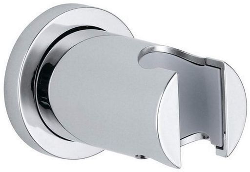 グローエ(GROHE) シャワー保持者 27074000