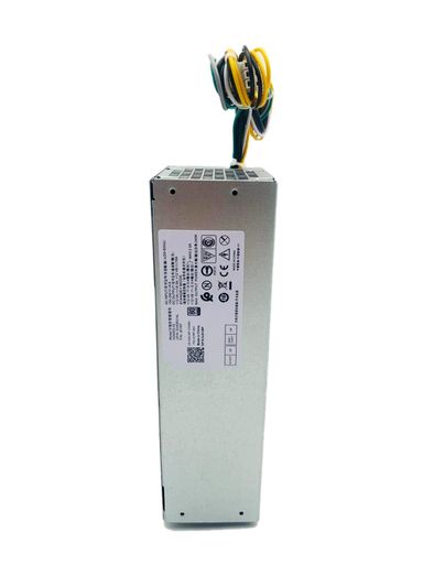 F.R取りつくろう取り替えっこ用240Wワット数社会的単位相応うDellInspiron32683668OptiPlex305030603470367050507050用H240ES-02AC240NM-00AC240AM-01B240AM-02