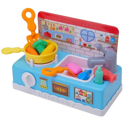 楽天市場】PLANTOYS 3601 詰め合わせベジタブルセット