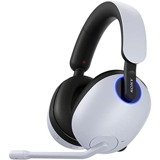 audio-technica USBコンデンサーマイク 在宅勤務/録音/動画配信/ポッドキャスト AT9933USB Amazon.co.jp: audio-technica USBコンデンサーマイク 在宅勤務