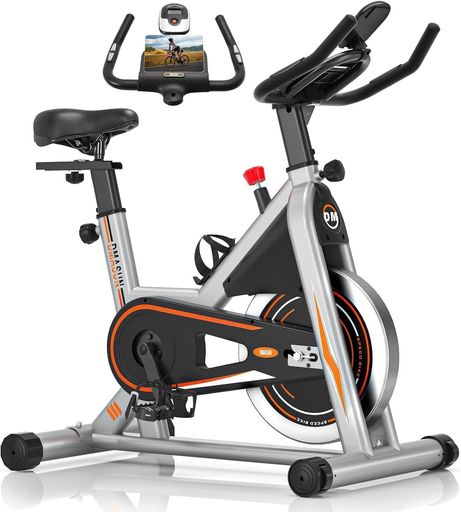 楽天市場】バルクス VALX スピンバイク SPIN BIKE フィットネスバイク