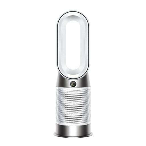 楽天市場】ダイソン dyson 空気清浄機 dysonPureHotCool HP04WSN