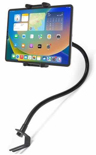 WOTOWEL i-Pad分離式キーボード iPad第10世代&第11世代 Amazon.co.jp: WOTOWEL i-Pad分離式キーボード iPad第10世代&第