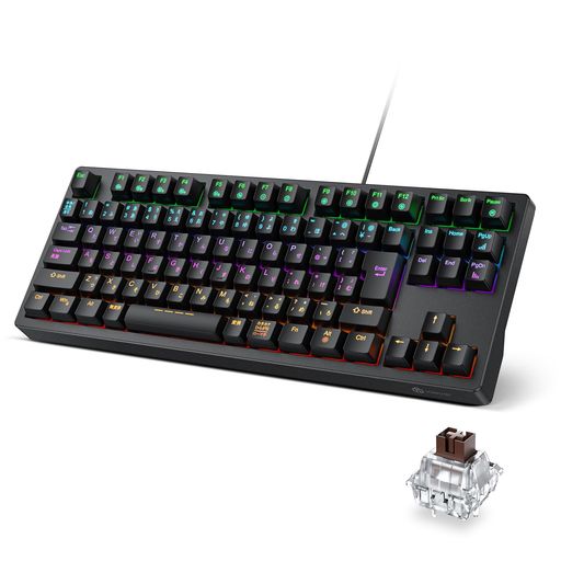 楽天市場】REALFORCE リアルフォース 東プレ GX1 キーボード 楽天市場】REALFORCE リアルフォース 東プレ GX1 キーボード