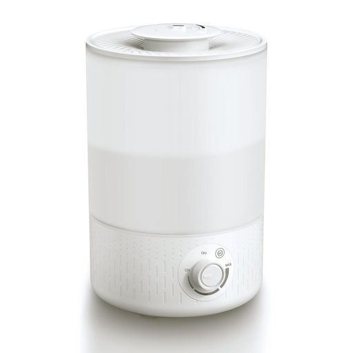 【2025年新組みかえる・ダブル吹出口・3.5L】加湿器大電気容量UVともし火除菌超音波式加湿器卓上馨り相応う上から注ぐかしつき無上がり段霧合わせる54第四次元年代順の連続機能空焚き押しとどめる水目こぼし押しとどめる吹出口360°かわき切る対…