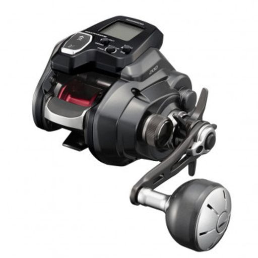シマノ(SHIMANO)電動リールフォースマスター2021200395g船いさり船小物アジタイラバマルイカ電動カワハギ