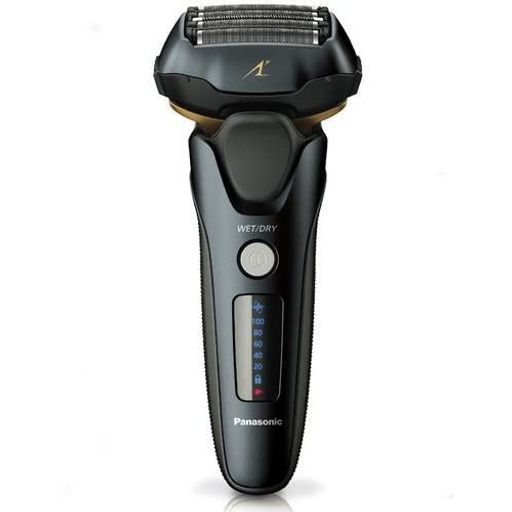 パナソニック(Panasonic)ES-LVG8-Kラムダッシュメンズシェーバー5枚刃