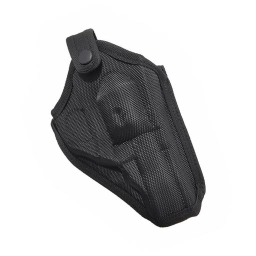 楽天市場】DRD Tactical ウェポンキャッチ QD & MOLLE対応