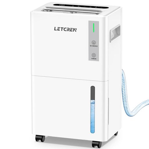 除湿機 コンプレッサー式 衣類乾燥30畳 静音 パワフル送風 12L/日除湿量 楽天市場】除湿機コンプレッサー式衣類乾燥12/L日30畳静音【2025昇級版