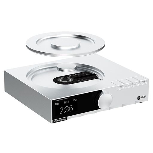 楽天市場】ケンウッドコンポBLUETOOTH対応CR-D3-W[ホワイト