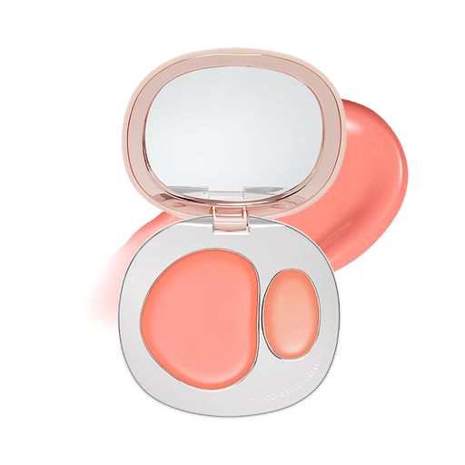 楽天市場】【即納】藍と紫根のミッドチークラインクリーム 5個セット