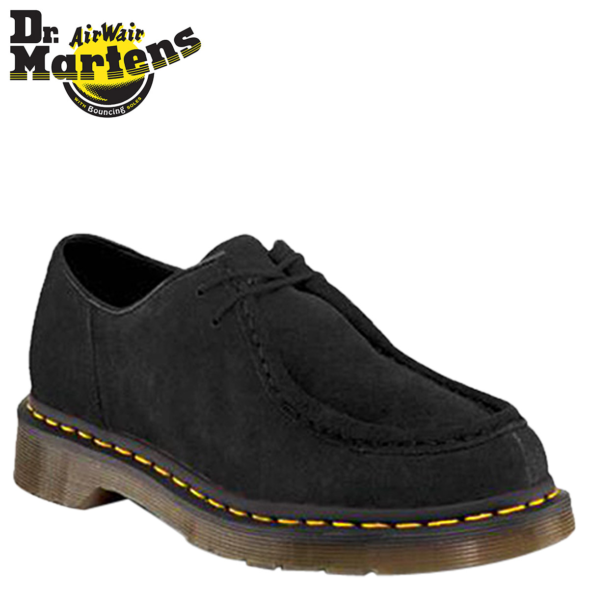 dr martens 2