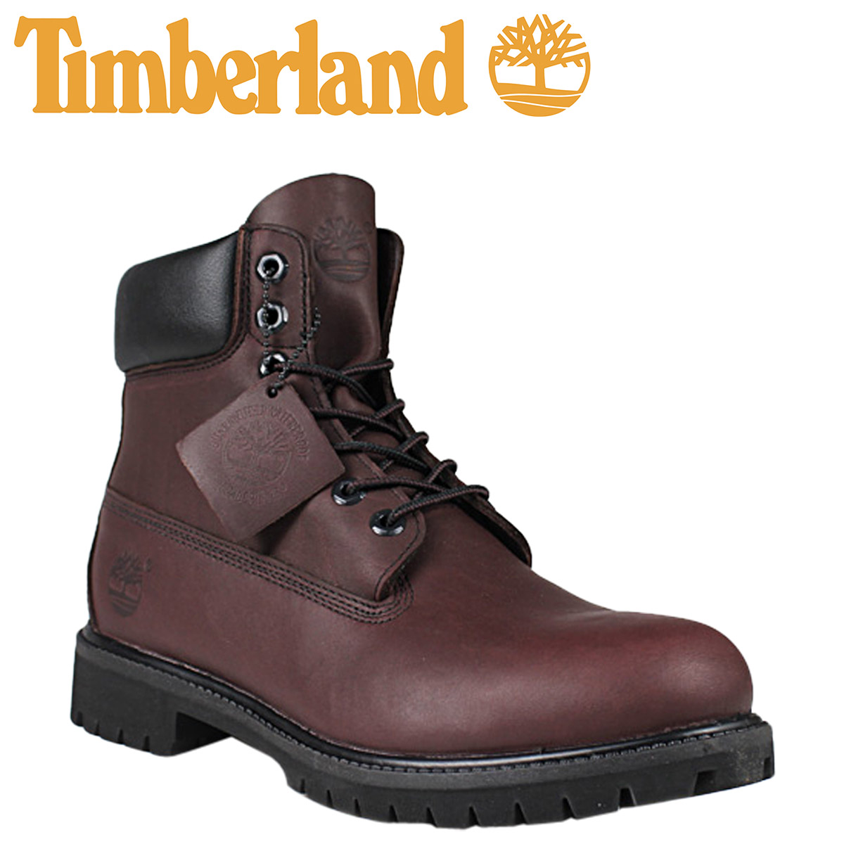 timberland a1ji2