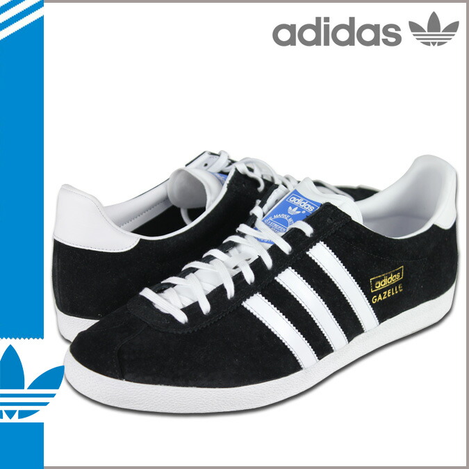 adidas gazelle online shopping adidas gazelle online shopping