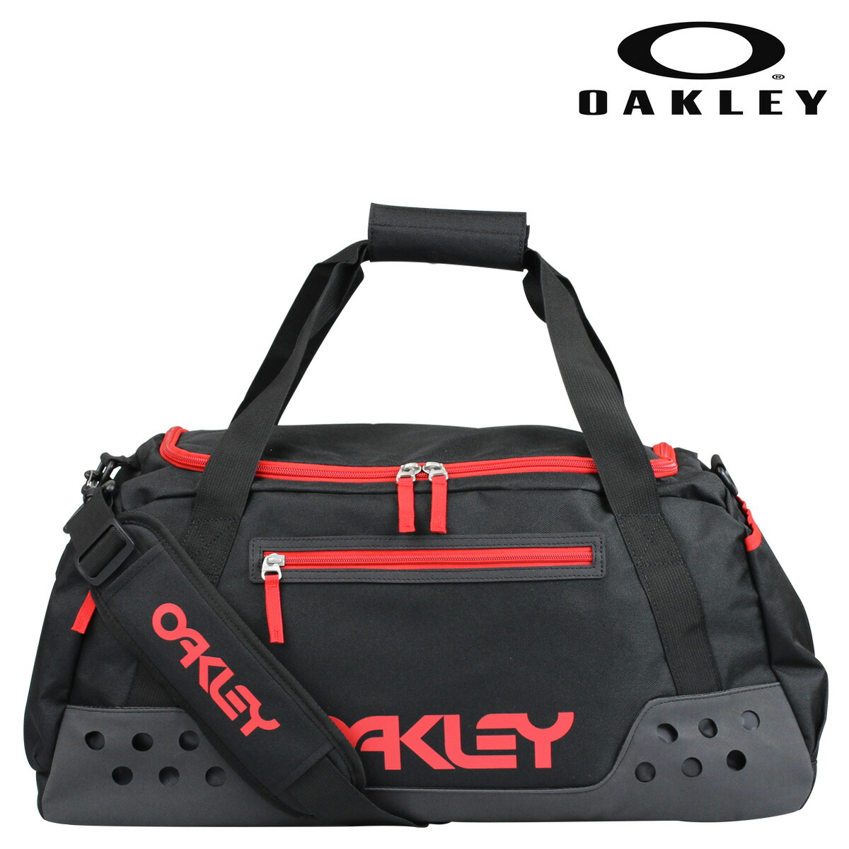 Sugar Online Oakley Men S Boston Bag Duffel 92592 Sugar Online Oakley Men S Boston Bag Duffel 92592 Factory Pilot Duffle 9 New In Stock Rakuten Global Market